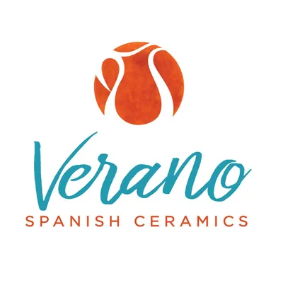 veranoceramics.co.uk's icon