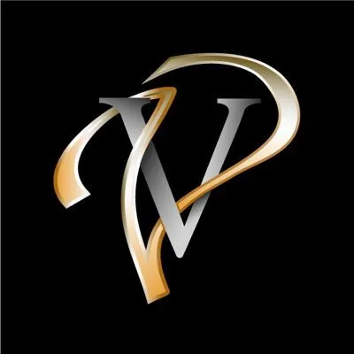 veranvior.cl's icon