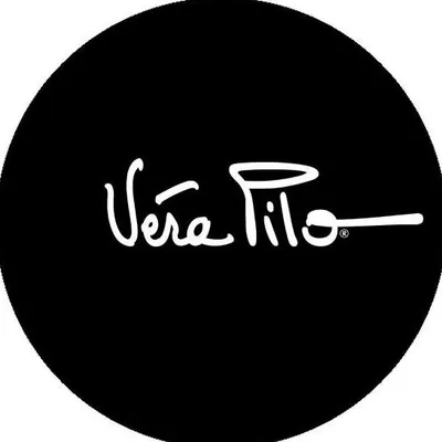 verapilo.com's icon