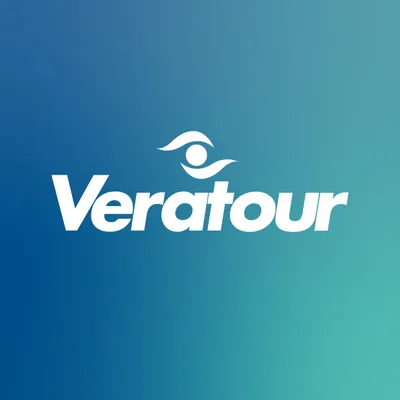 veratour.it's icon