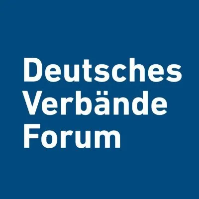 verbaende.com's icon