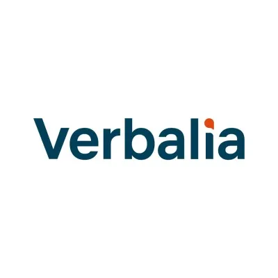 verbaliasolutions.com's icon