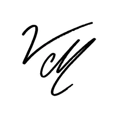 verbalusmater.com's icon