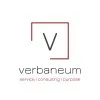 Verbaneum