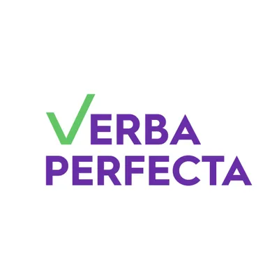 verbaperfecta.lt's icon