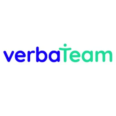 verbateam-services.fr's icon