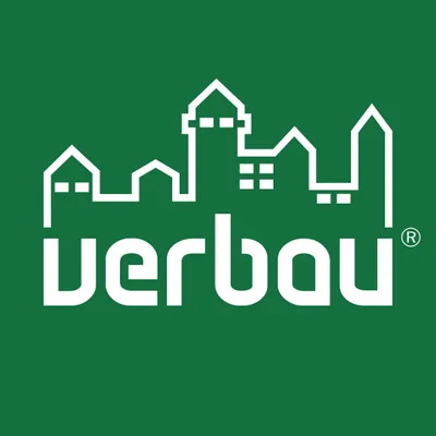 verbau.hu's icon