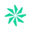 verben.com's icon