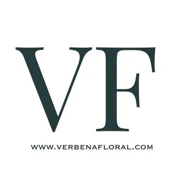 verbenafloral.com's icon