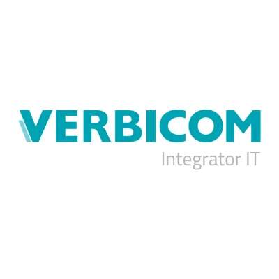 Verbicom S.A.