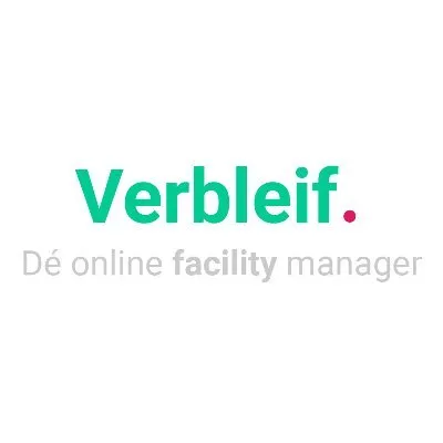 verbleif.com's icon
