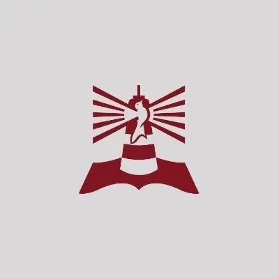 verbodavida.org.br's icon