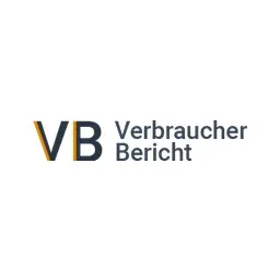 Verbraucherberichtde's brand icon