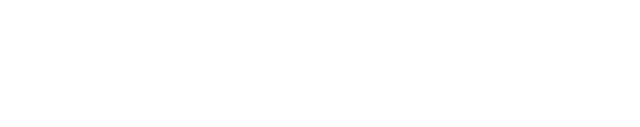Vercel