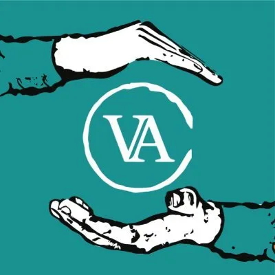 verdadabierta.com's icon