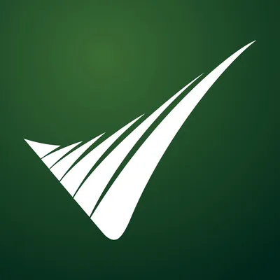verdanadesk.com's icon