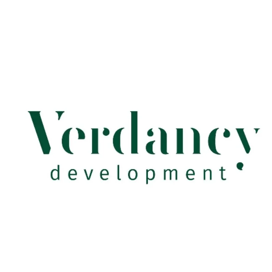Verdancy5 sp. z o.o.