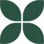 Verdant logo