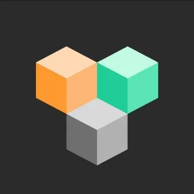 verdanteurope.com's icon