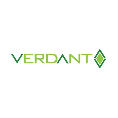 Verdant LLC's icon