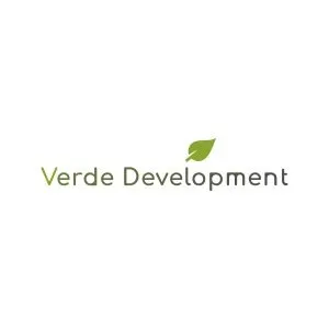 Verde Development sp. z o.o.