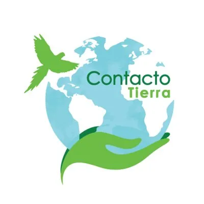 verdelatierra.com's icon