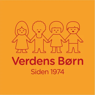 verdensboern.dk's icon