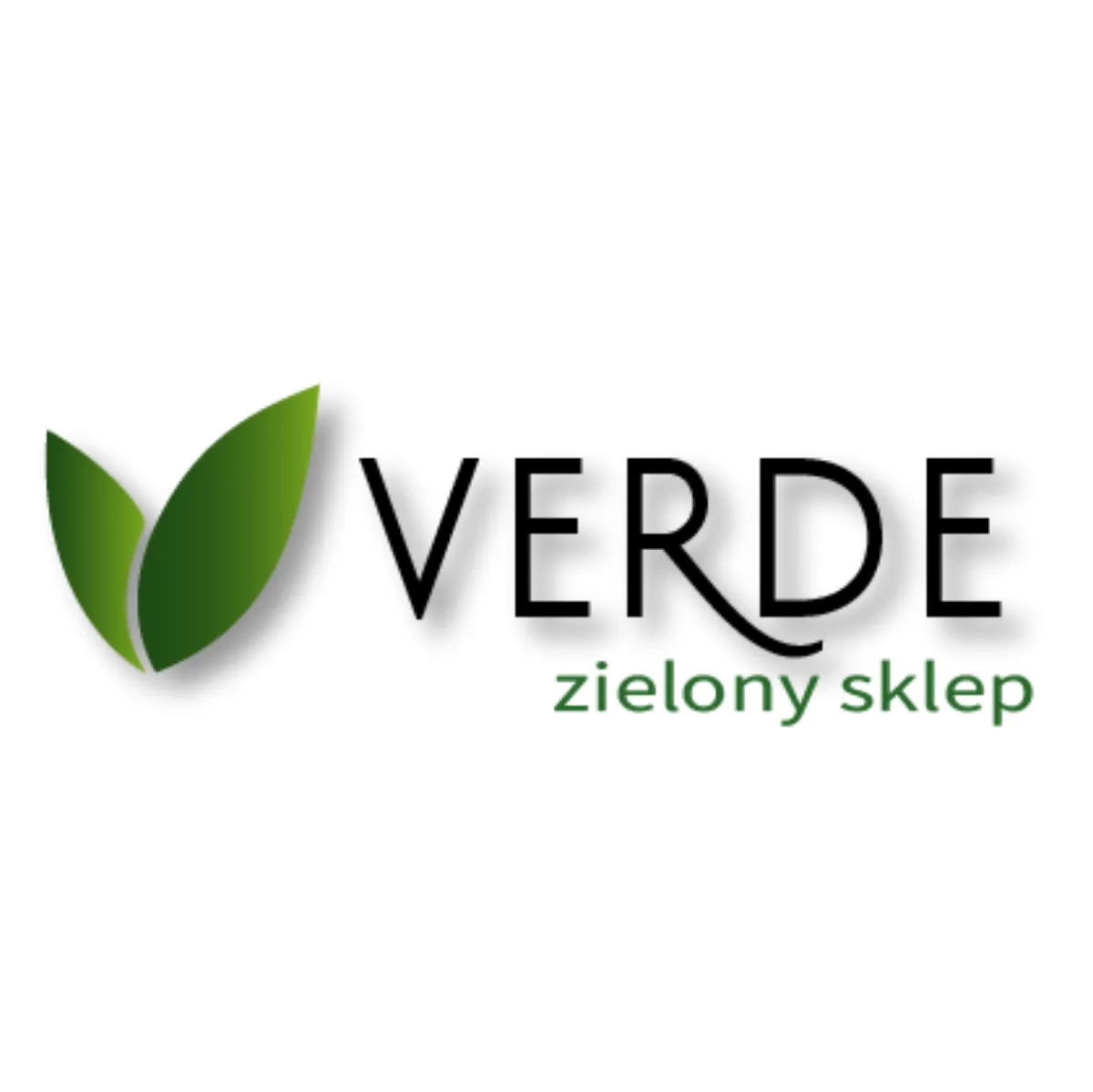 Verde Group sp. z o.o.