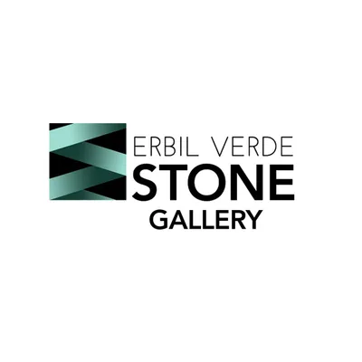 verdestonegallery.com's icon