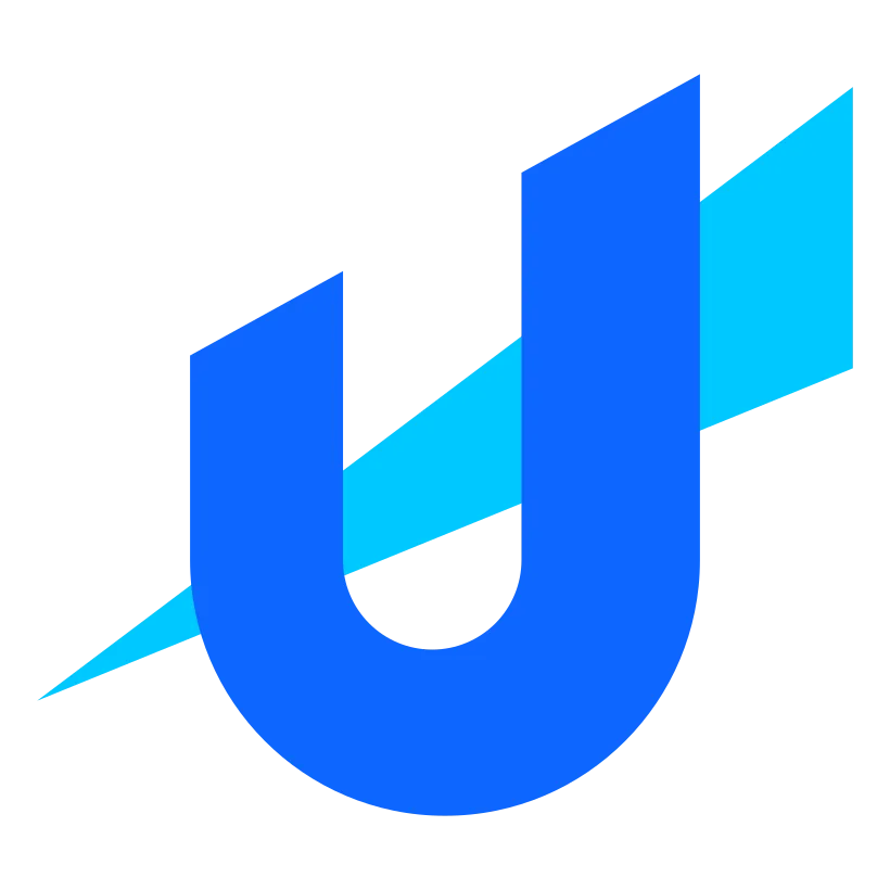Verdict Machine logo