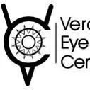 verdiereyecenter.com's icon