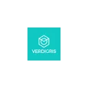 Verdigris Technologies logo