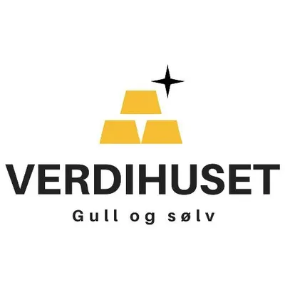 verdihuset.no's icon