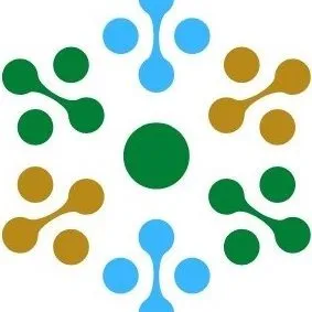 verdureclimate.com's icon