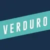verduro.de's icon