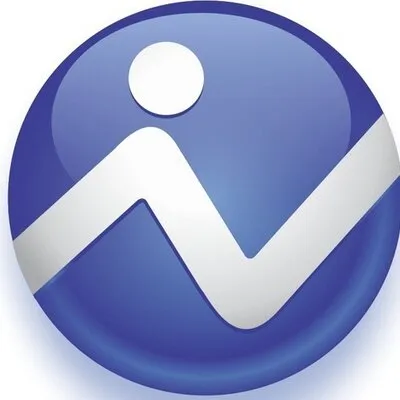 verea.com.br's icon