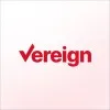 vereign.com's icon