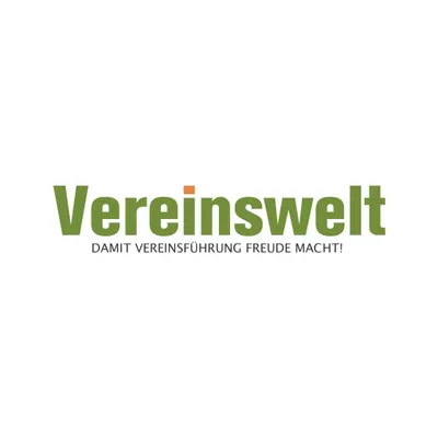 vereinswelt.de's icon