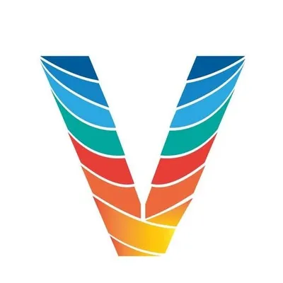 verelana.eu's icon