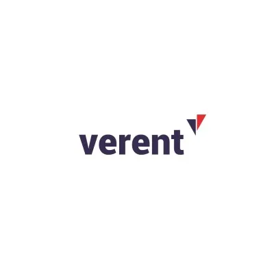 verent.pl's icon