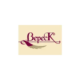 veres-k.com's icon