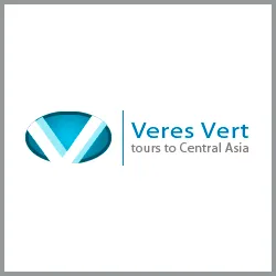 veres-vert.com's icon