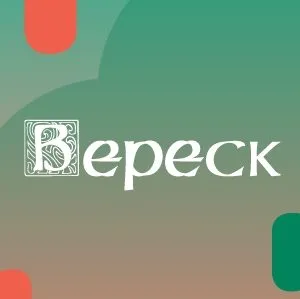veresk.ru's icon