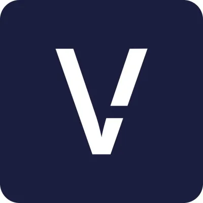 Verestro S.A.