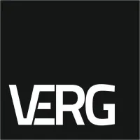 VERG sp. z o.o.