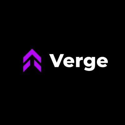 Verge Ag