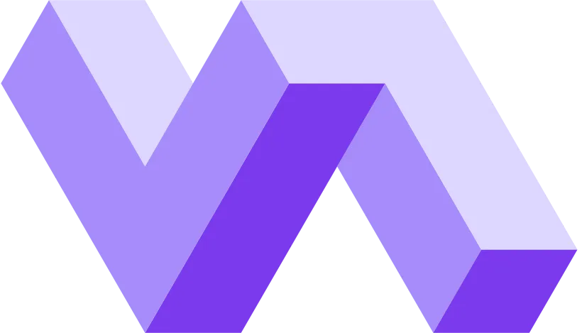 Verge Genomics logo