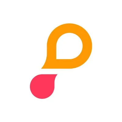 vergic.com's icon
