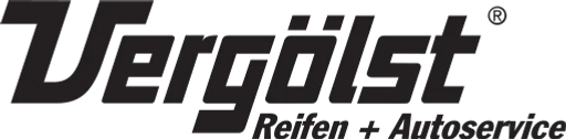 Vergölst DE logo