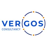 Logo van Vergos Consultancy